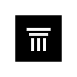Colosseum logo
