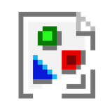 DoubleZero logo