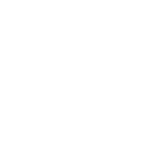 Jito logo