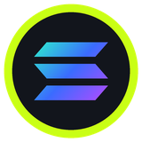 Open Solana Hub logo